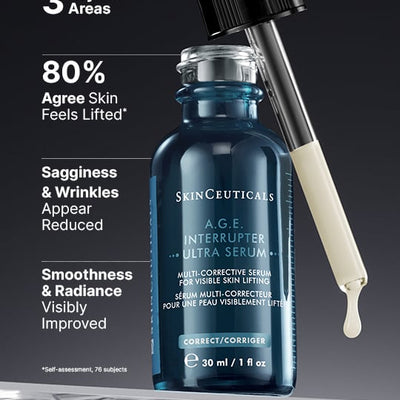 SkinCeuticals A.G.E Interrupter Ultra Serum 30ml