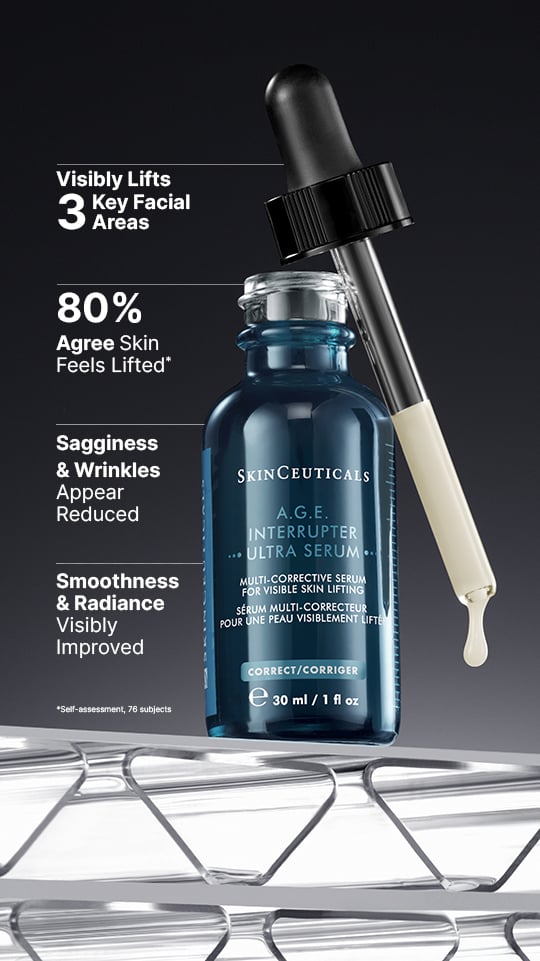 {{Product vendor}} {{Product title}}  Serum
