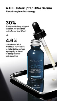{{Product vendor}} {{Product title}}  Serum