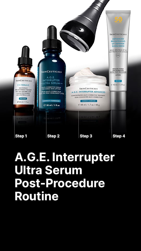 {{Product vendor}} {{Product title}}  Serum
