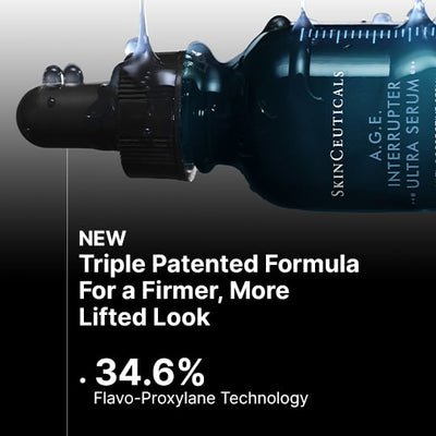 SkinCeuticals A.G.E Interrupter Ultra Serum 30ml