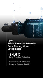 {{Product vendor}} {{Product title}}  Serum