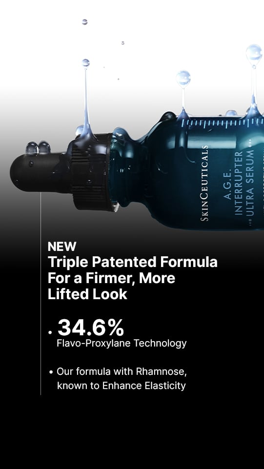 {{Product vendor}} {{Product title}}  Serum
