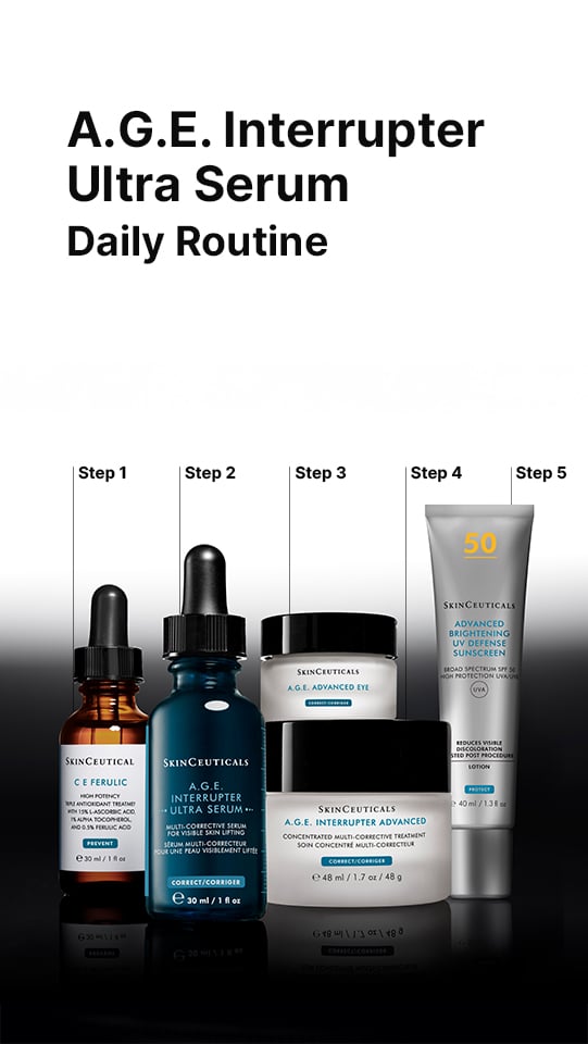 {{Product vendor}} {{Product title}}  Serum