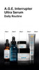 SkinCeuticals AGE Interrupter Ultra Serum 30ml