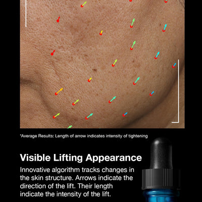 SkinCeuticals A.G.E Interrupter Ultra Serum 30ml