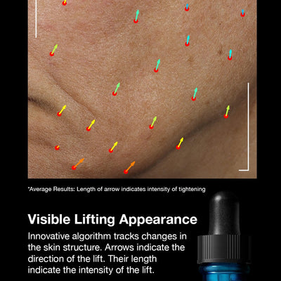 SkinCeuticals A.G.E Interrupter Ultra Serum 30ml