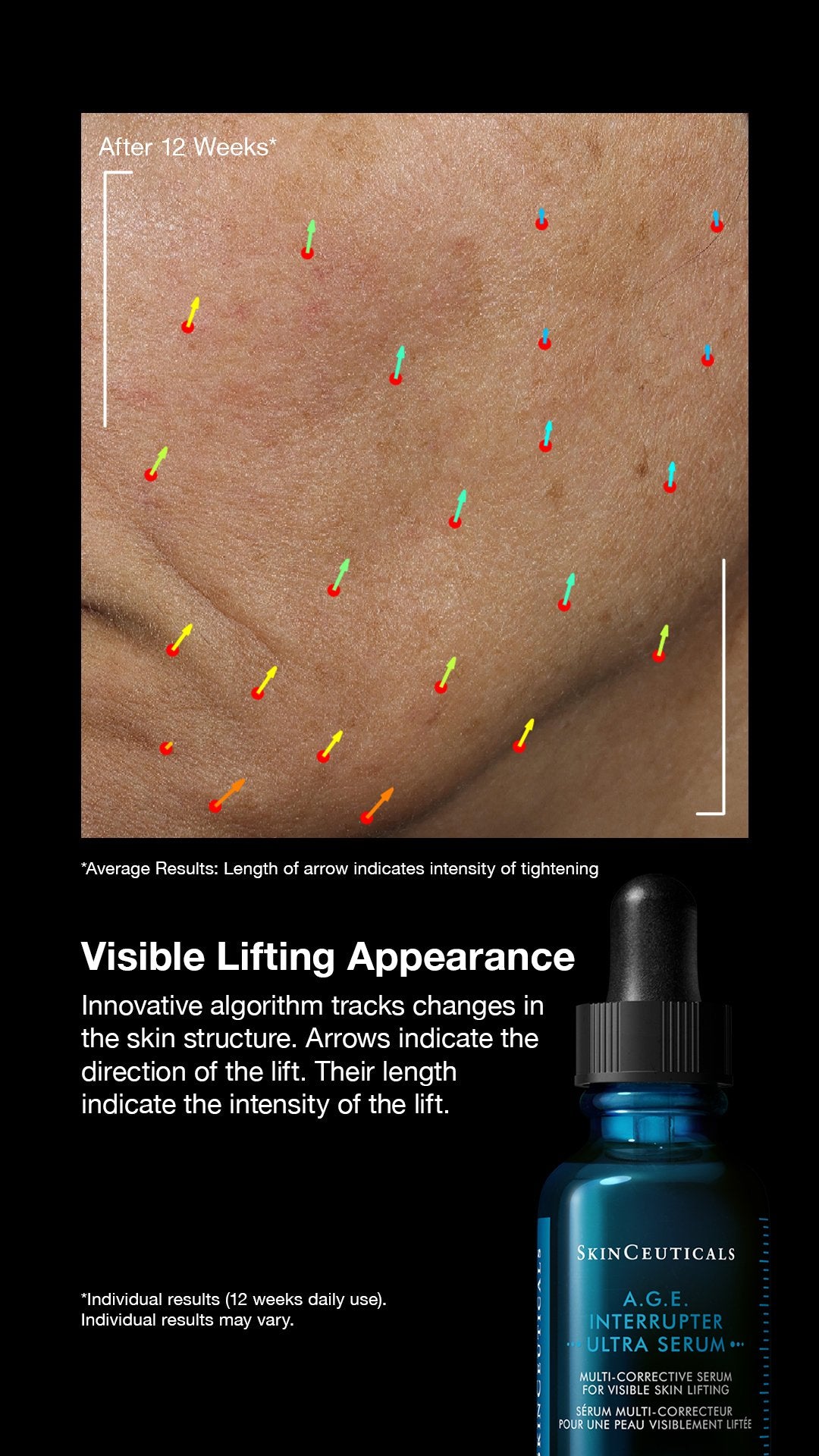 {{Product vendor}} {{Product title}}  Serum