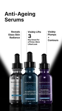 {{Product vendor}} {{Product title}}  Serum