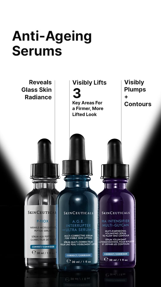 {{Product vendor}} {{Product title}}  Serum