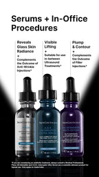 {{Product vendor}} {{Product title}}  Serum