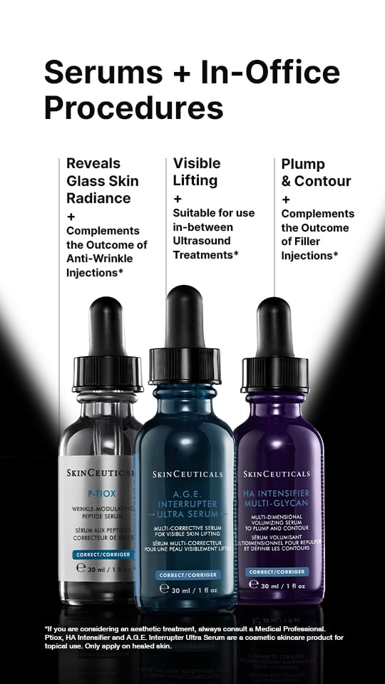 {{Product vendor}} {{Product title}}  Serum