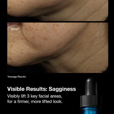 SkinCeuticals A.G.E Interrupter Ultra Serum 30ml