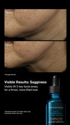 {{Product vendor}} {{Product title}}  Serum