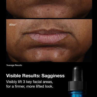 SkinCeuticals A.G.E Interrupter Ultra Serum 30ml