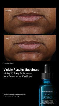 {{Product vendor}} {{Product title}}  Serum