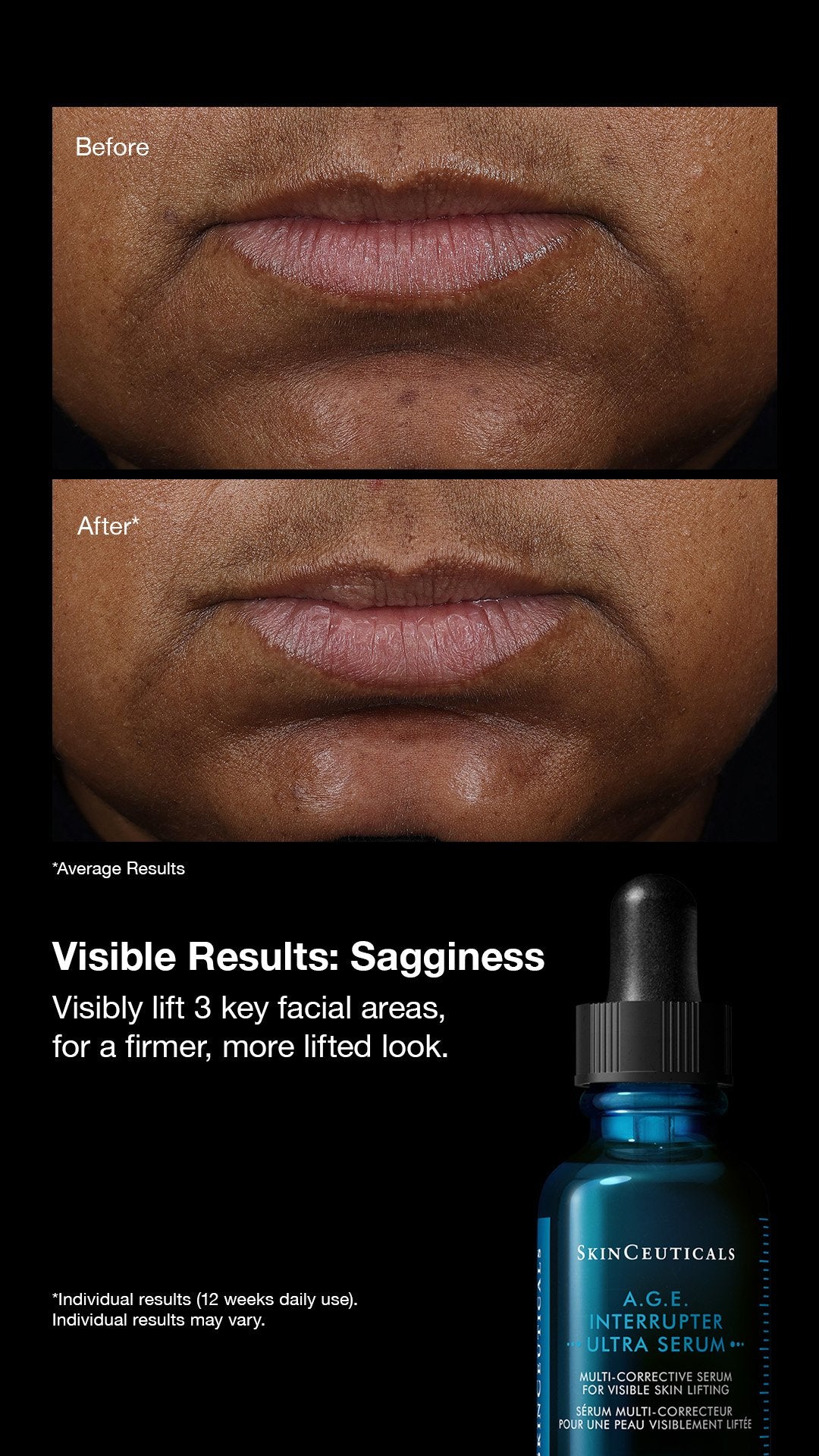 {{Product vendor}} {{Product title}}  Serum