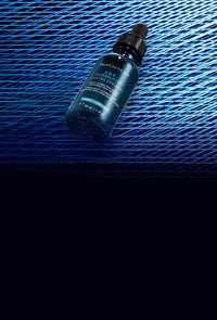 {{Product vendor}} {{Product title}}  Serum