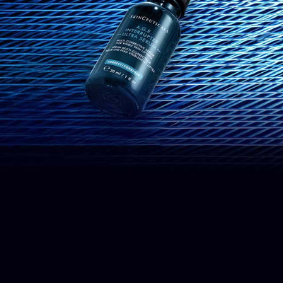 SkinCeuticals A.G.E Interrupter Ultra Serum 30ml