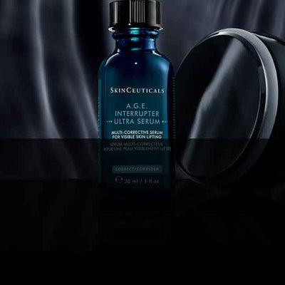 SkinCeuticals A.G.E Interrupter Ultra Serum 30ml