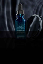 {{Product vendor}} {{Product title}}  Serum