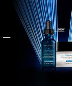 {{Product vendor}} {{Product title}}  Serum