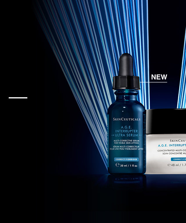 {{Product vendor}} {{Product title}}  Serum