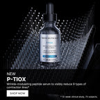 {{Product vendor}} {{Product title}}  Skincare