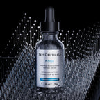 {{Product vendor}} {{Product title}}  Skincare