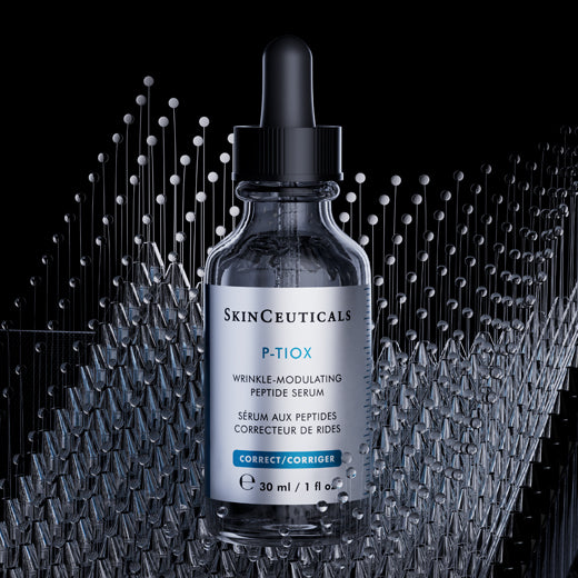 SkinCeuticals P-TIOX 30ml