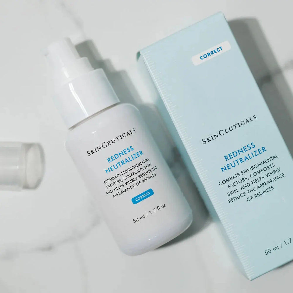 SkinCeuticals Redness Neutralizer 50ml SkinCeuticals