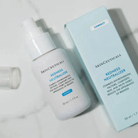 SkinCeuticals Redness Neutralizer 50ml SkinCeuticals