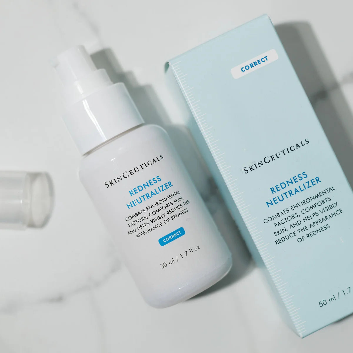 SkinCeuticals Redness Neutralizer 50ml