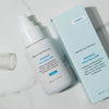 SkinCeuticals Redness Neutralizer STAR DEAL 50ml