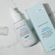 SkinCeuticals Redness Neutralizer 50ml