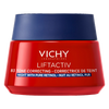 Vichy Liftactiv Retinol B3 Night Cream 50ml