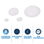 CeraVe Skin Renewing Vitamin C Serum 30ml