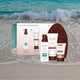 Vita Liberata Beauty To Go Travel Tanning Kit