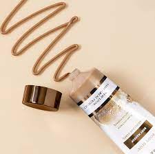 theskinbay.co.uk Vita Liberata Body Blur Body Makeup Vita Liberata 