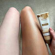 theskinbay.co.uk Vita Liberata Body Blur Body Makeup Vita Liberata 