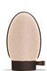 Vita Liberata Dual Sided Luxury Exfoliating Mitt