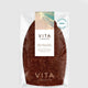 Vita Liberata Dual Sided Luxury Velvet Tanning Mitt