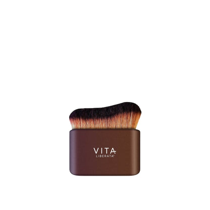 theskinbay.co.uk Vita Liberata Tanning Body Brush Vita Liberata 