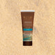 Vita Liberata Tanning Lotion with Instant Guide Colour, Medium, 200ml