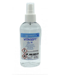 Vitasept H Spray 150ml