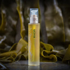 VOYA Mindful Dreams Relaxing Body Oil 100ml VOYA