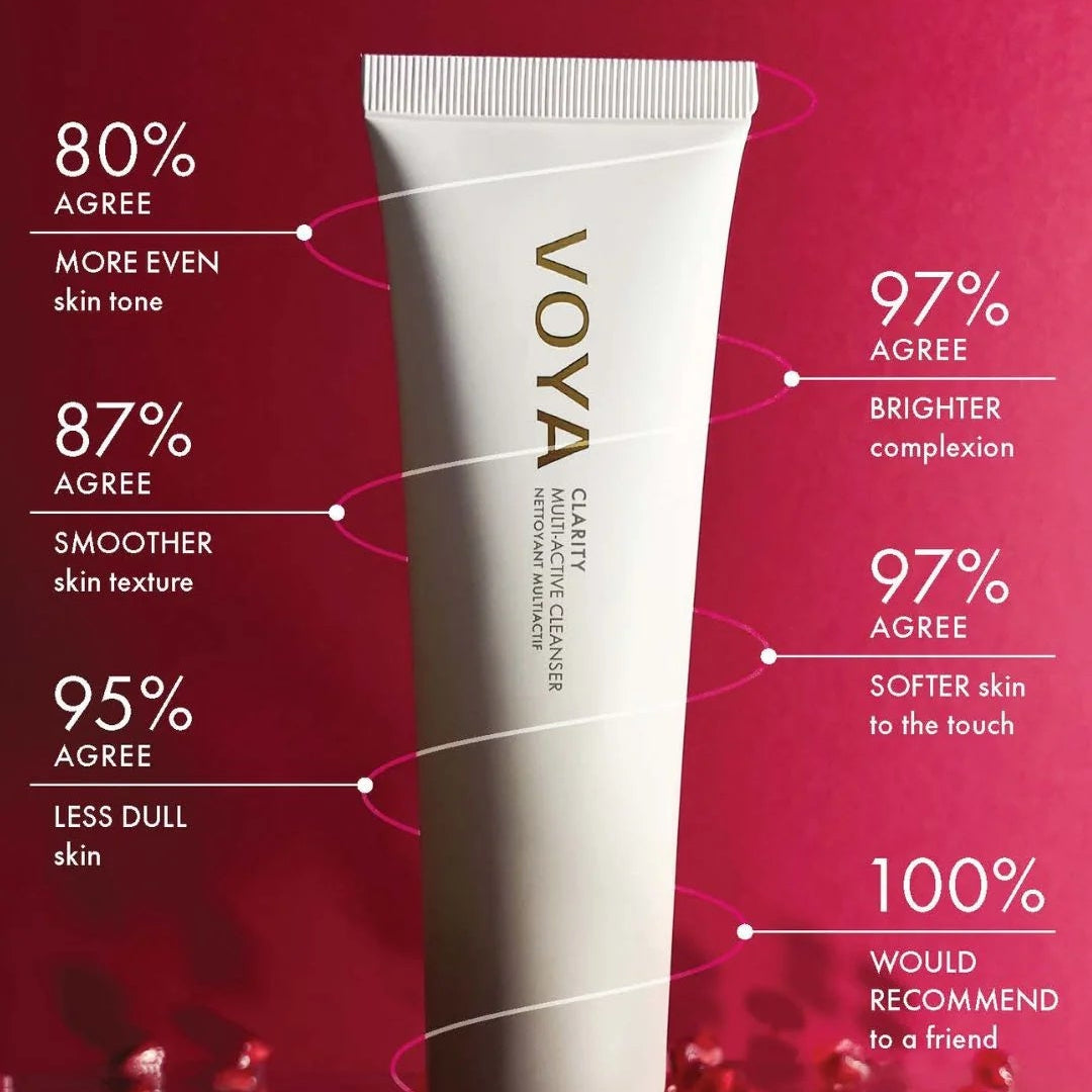 {{Product vendor}} {{Product title}}  Cleanser