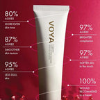 {{Product vendor}} {{Product title}}  Cleanser