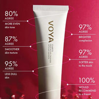 {{Product vendor}} {{Product title}}  Cleanser