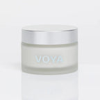 VOYA Dream Cream Restorative Organic Night Cream 50ml